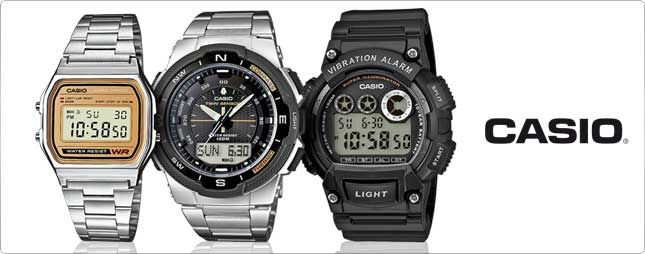 Casio EF-316D-1AVEG Edifice 40mm Mens watch cheap shopping: Timeshop24