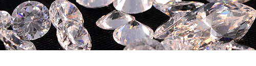 Swarovski Gemstones For Sale 2024