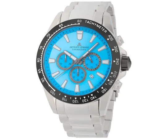 Casio edifice liverpool online