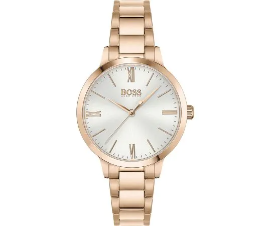 Hugo boss ladies watches sale