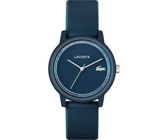 Lacoste watch 12.12 online