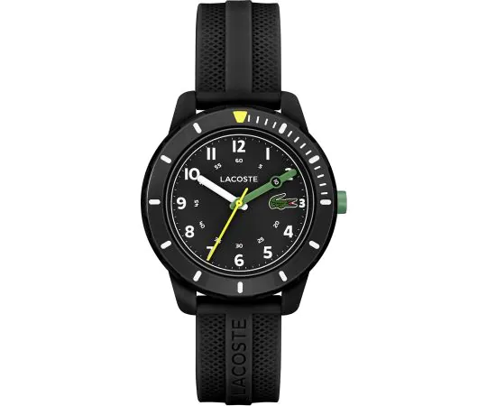 Lacoste boys watch best sale