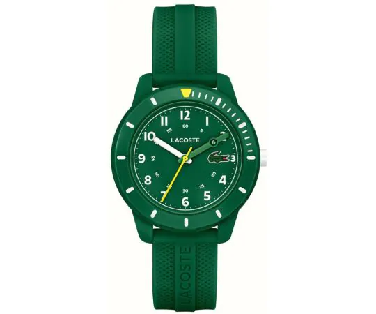 Lacoste 2030055 Mini Tennis Kids Boys Girls watch cheap shopping Timeshop24