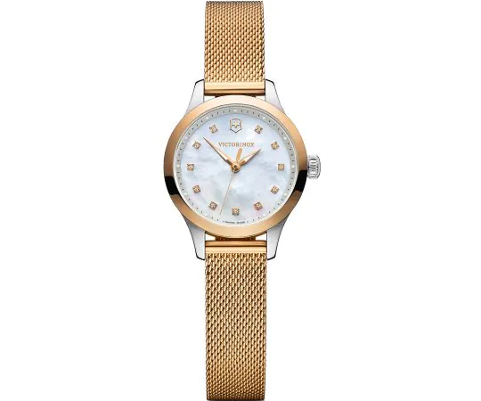 Victorinox Swiss Army online Women's Watch