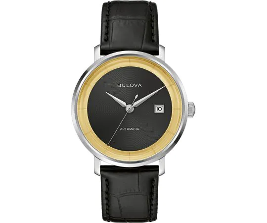 96c131 bulova best sale