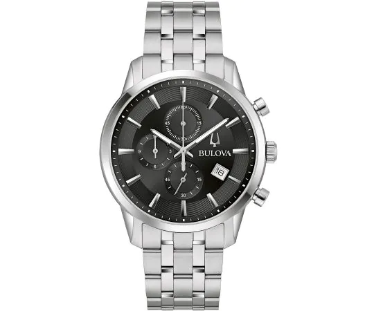 Bulova men watch shops