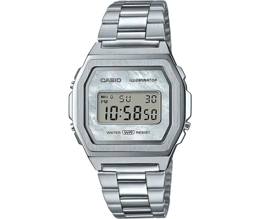 Casio old watches best sale