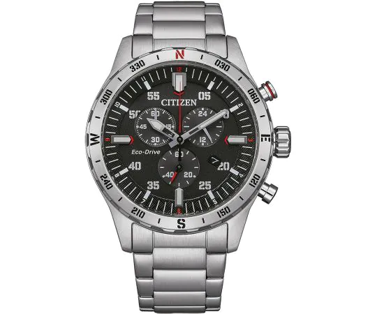 Citizen eco drive watch shops cost