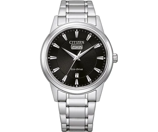 Cheap eco drive watches sale