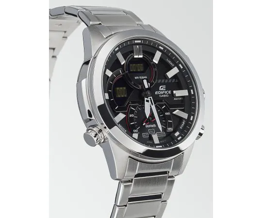 Orders casio edifice ecb