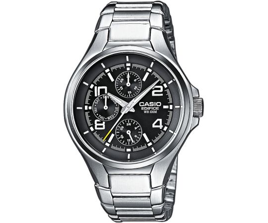 Casio 40mm watches online