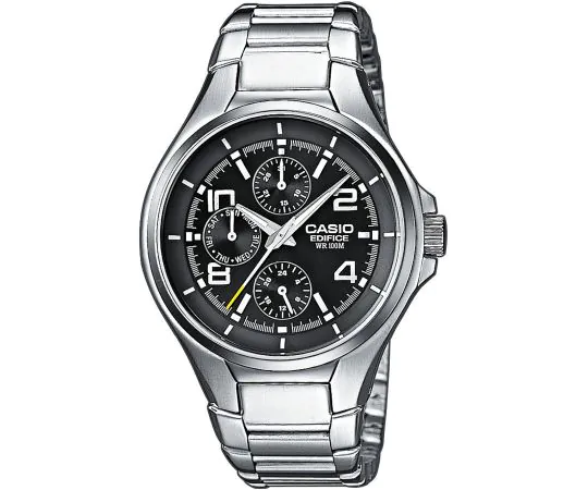 Casio edifice 40mm best sale