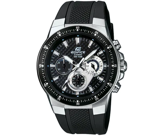 Edifice casio wr100m price in dollar sale