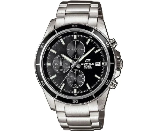 Edifice outlets Casio Men’s watch