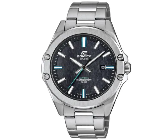 Edifice casio efr online