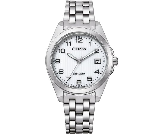 Citizen 36mm sale