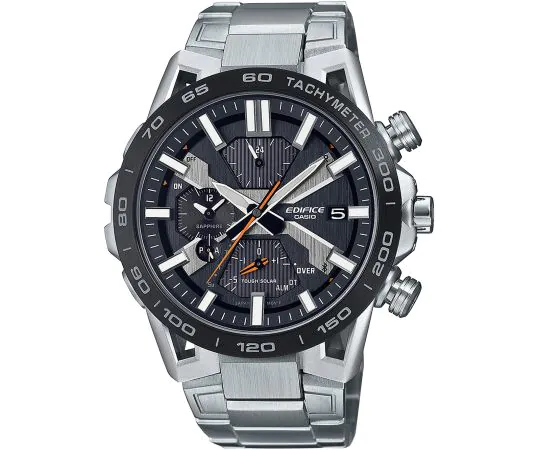 Casio funk solar edifice sale