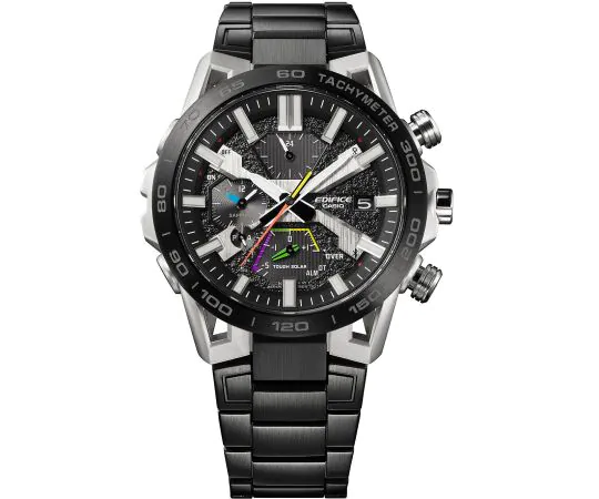 Casio watches for men under 2000 best sale