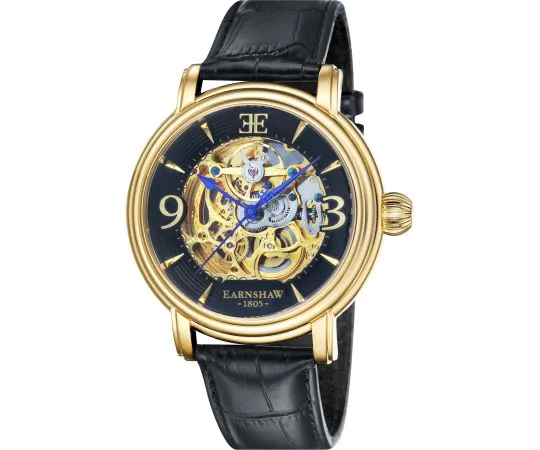 Mens thomas on sale watch