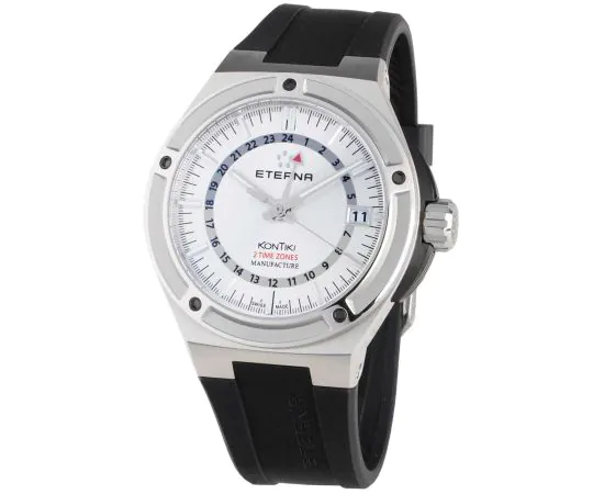 Eterna manufacture best sale