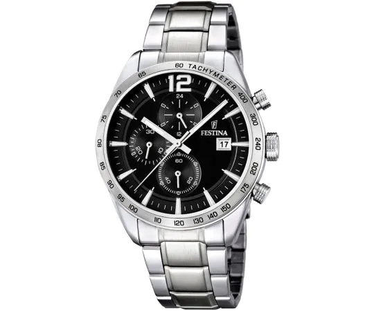 Festina mens watches hotsell