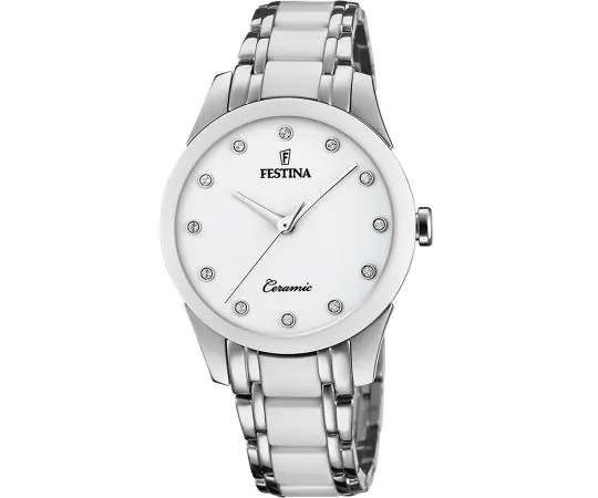 Festina ladies watches hotsell