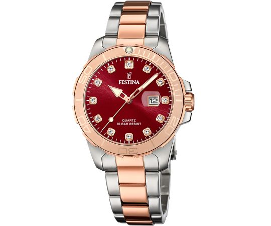 Festina ladies watches sale