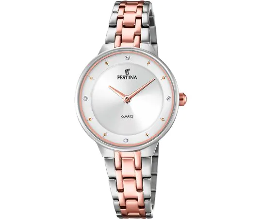 Festina F20626 1 Mademoiselle 31mm Ladies watch cheap shopping Timeshop24