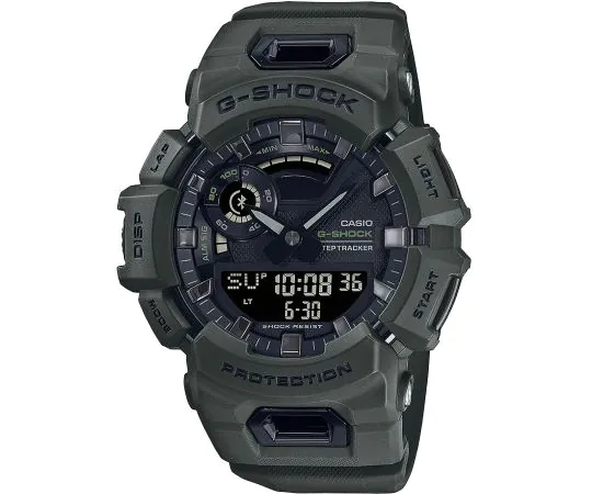 B shock watch online