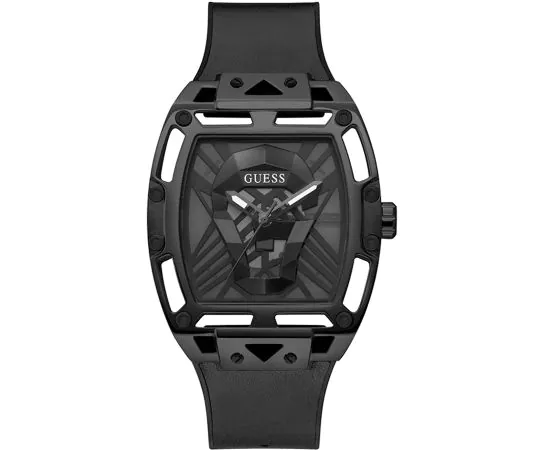 Guess GW0500G2 Legend 44mm Mens watch cheap shopping Timeshop24