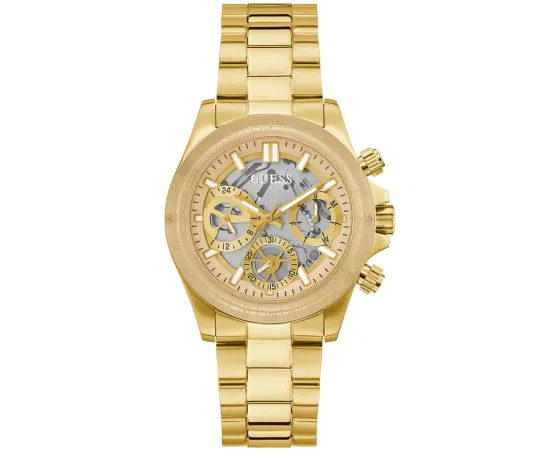 Guess 5 atm watch best sale