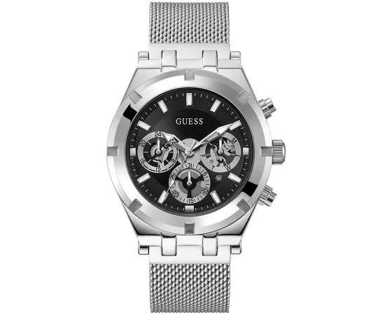 Guess steel 5 atm hotsell