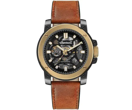 Freestyle men's watches best sale