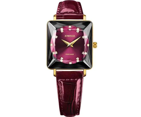 Jowissa ladies watches best sale