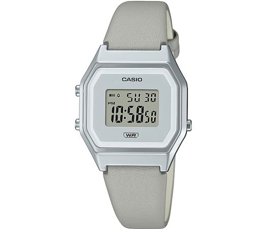 Casio 3284 la680w price online