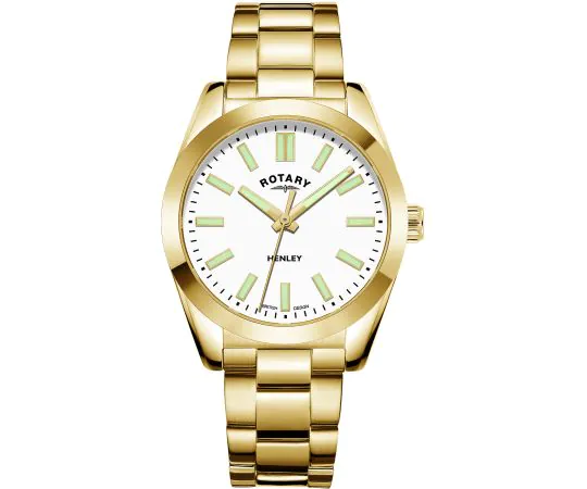 Henley watch hotsell