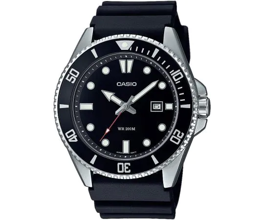 Casio mdv106 greece best sale