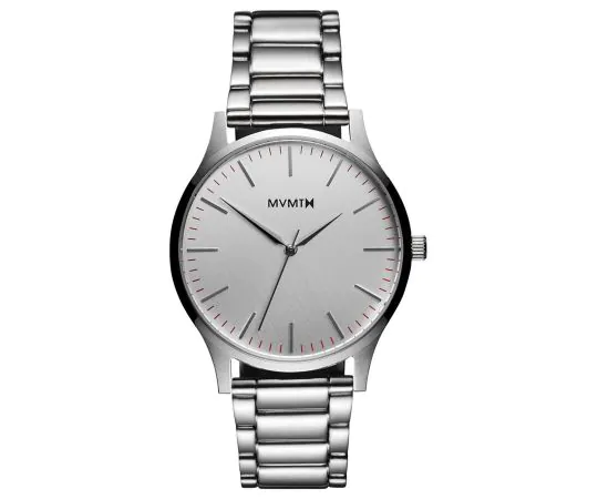 Mvmt watches similar companies best sale