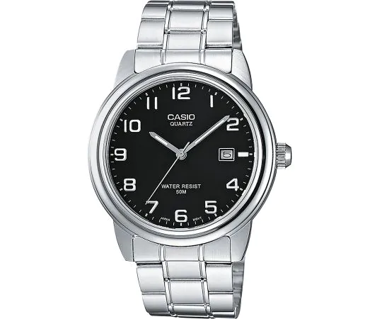 Casio 39mm sale