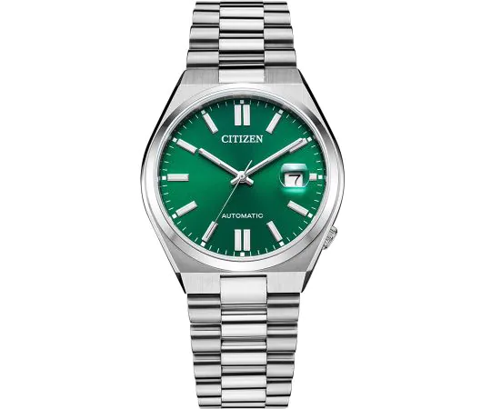 Citizen outlet New Mens Watch