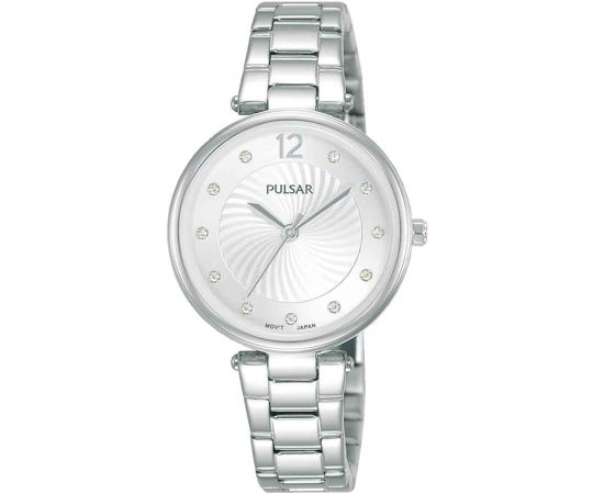 Pulsar PH8489X1 Ladies watch 30 mm Ladies watch cheap shopping Timeshop24