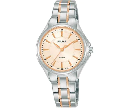 Pulsar PH8501X1 Ladies watch 30 mm Ladies watch cheap shopping Timeshop24