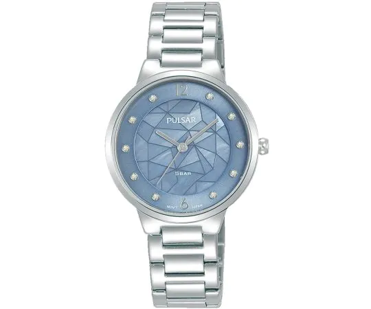 Pulsar PH8513X1 Ladies 30mm Ladies watch cheap shopping Timeshop24