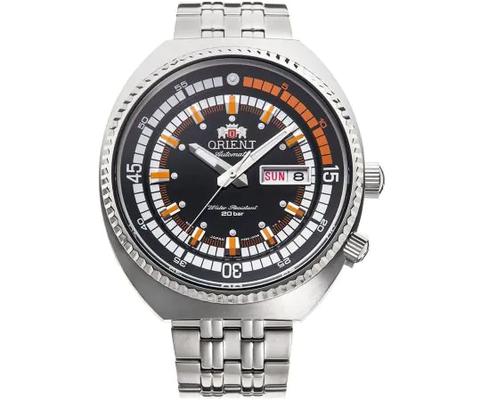 Orient sporty automatic hotsell