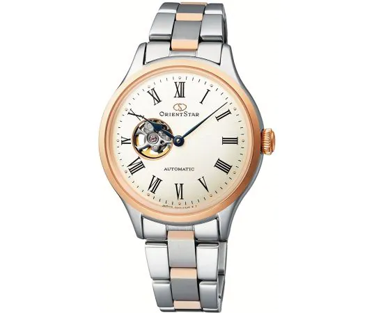 Orient ladies automatic watches hotsell