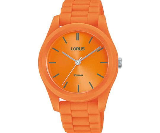 Lorus RG261RX5 Ladies watch 36 mm Ladies Girls watch cheap shopping Timeshop24