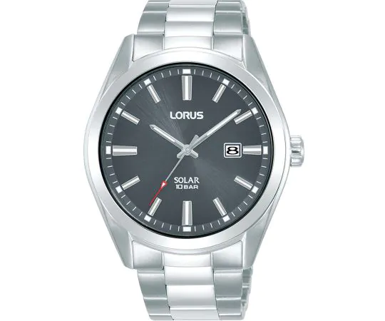 Lorus price best sale