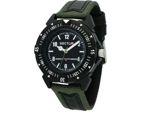 Mens expander watch best sale