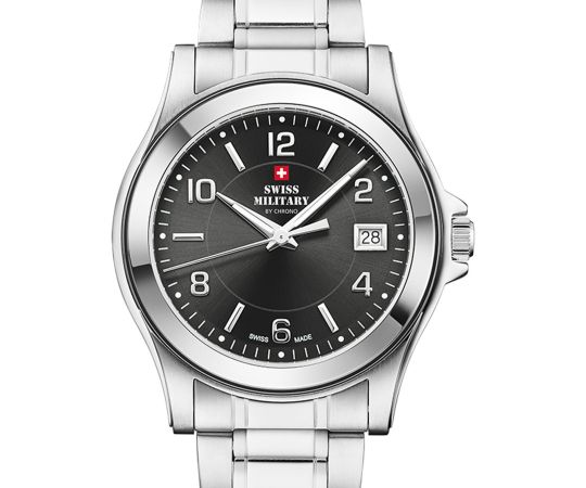 Swiss army watch prices sale