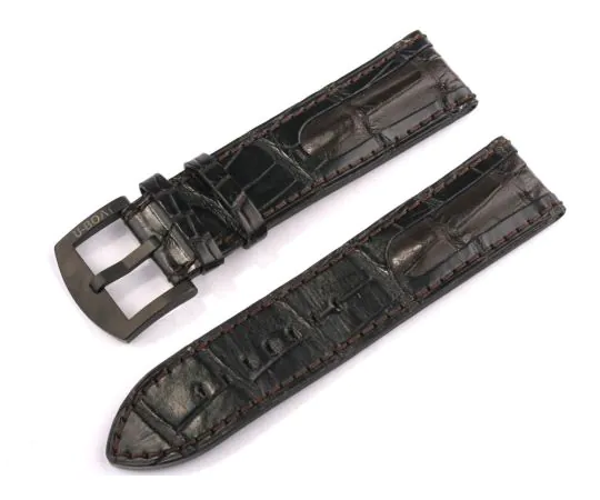 U boat strap sale